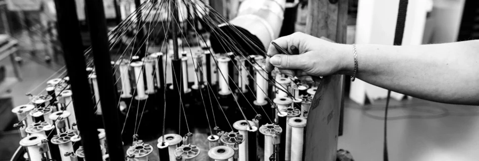 TIME _ Gajary Slovakia Production facility