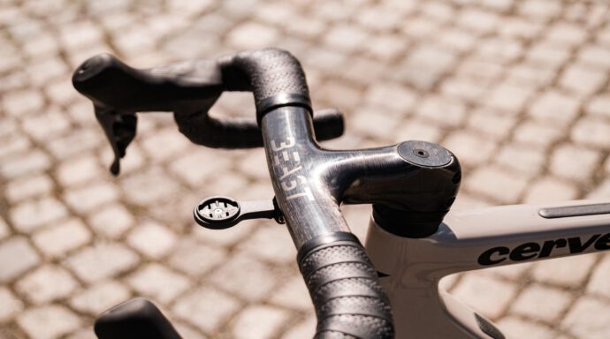 BEAST Components Cockpit