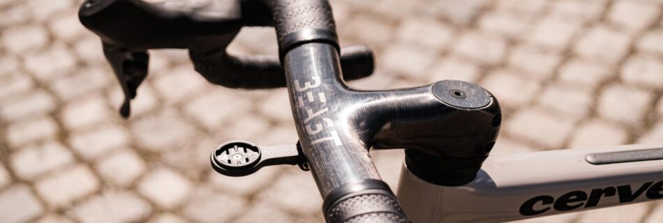 BEAST Components Cockpit